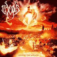 Necrodios : Invoke the Wrath